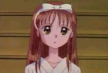 Otaku Gallery  / Anime e Manga / Kodomo No Omocha / Screen Shots / Mizu No Yakata / mizu (07).jpg